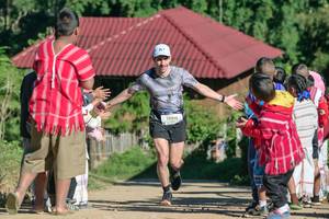 BIB: 
                            <button type="button" onclick="openModal(26693781)" class="btn btn-primary btn-sm float-right btn-popup" data-toggle="modal" data-target=".modal-high-quality">
                        <i class="fas fa-shopping-cart"></i> Add to Cart
                    </button>
                                            <button type="button" onclick="isThisMe(26693781, true)" class="btn btn-success btn-sm float-right btn-popup btn-isme hidden" data-toggle="tooltip" data-placement="bottom" title="นี่คือรูปของคุณใช่ไหม คลิกที่นี่เพื่อเอาเข้าอัลบั้ม">
                        <i class="fas fa-plus"></i> Add to album
                    </button>
                    <button type="button" onclick="isThisMe(26693781, false)" class="btn btn-warning btn-sm float-right btn-popup btn-isnotme hidden">
                        <i class="fas fa-ban"></i> Remove from album
                    </button>